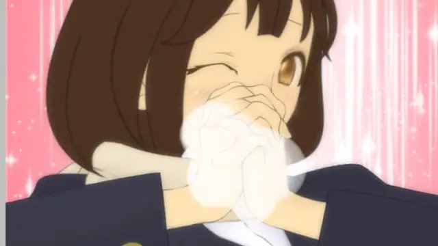 サンプル3