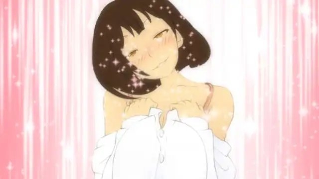 サンプル4