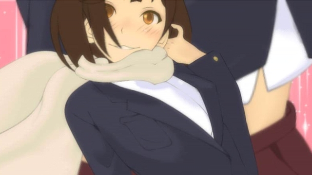 サンプル7