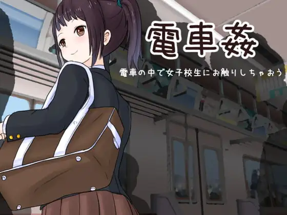 サンプル2