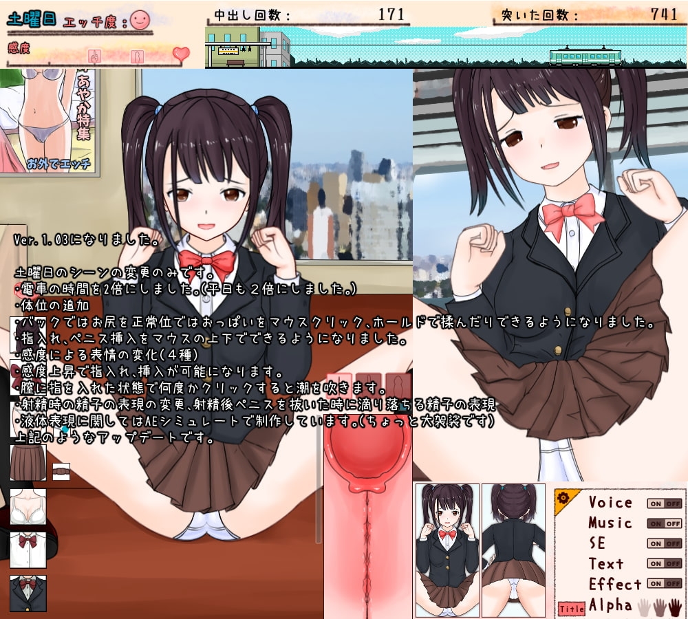 サンプル6