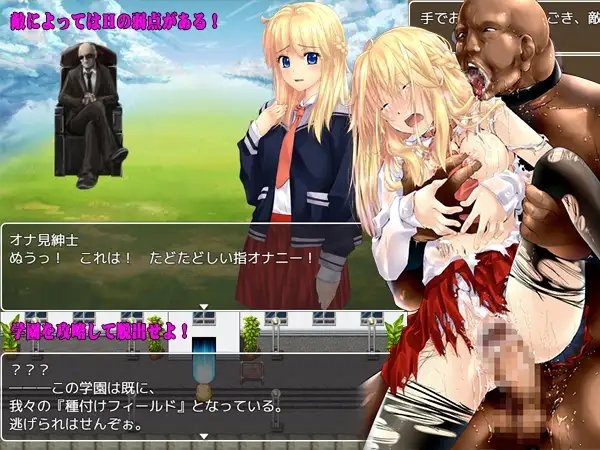 サンプル4