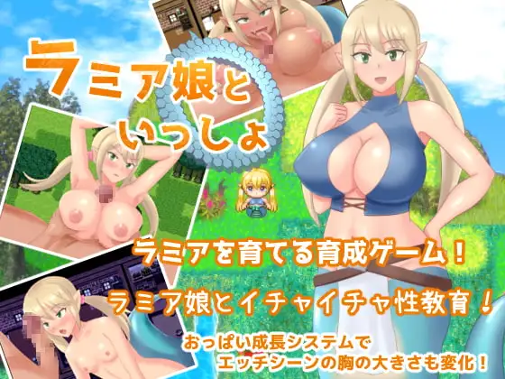 サンプル2