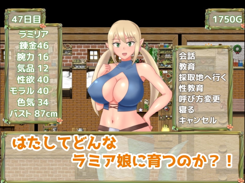 サンプル7