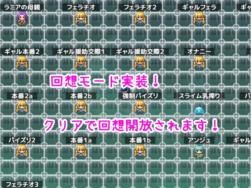 サンプル8