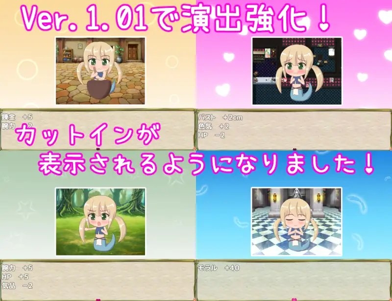 サンプル9