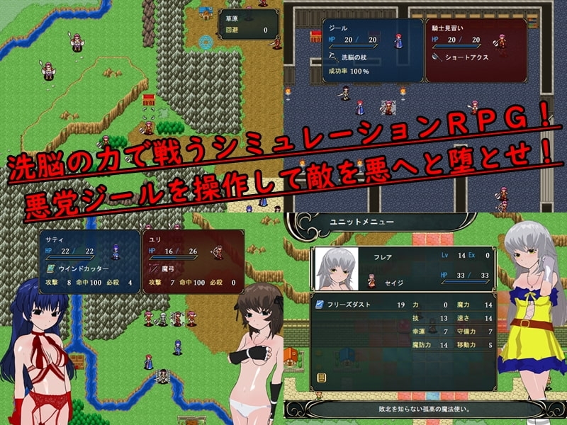 サンプル3
