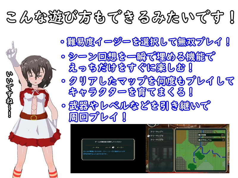 サンプル12