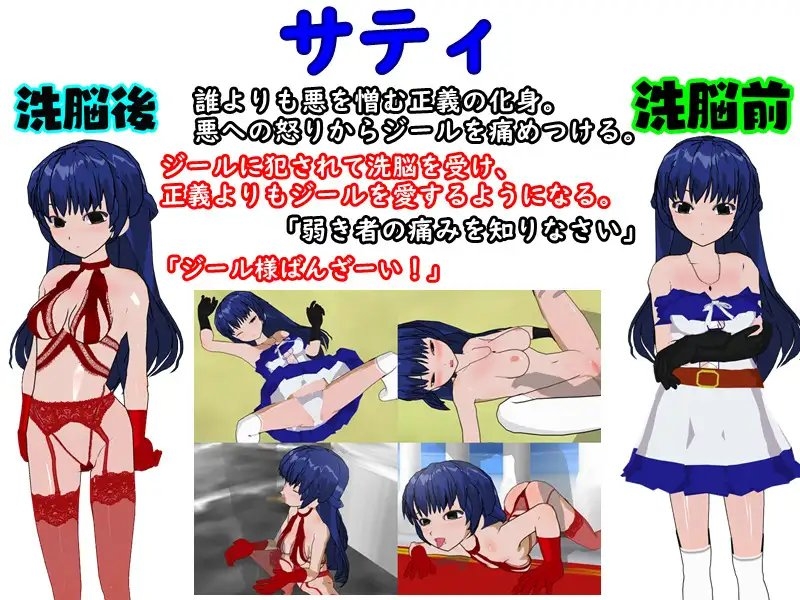 サンプル6