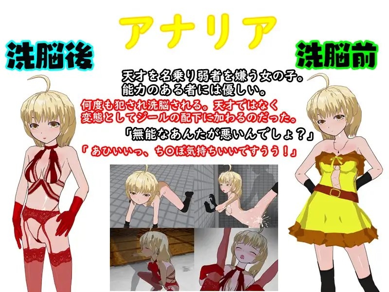 サンプル9