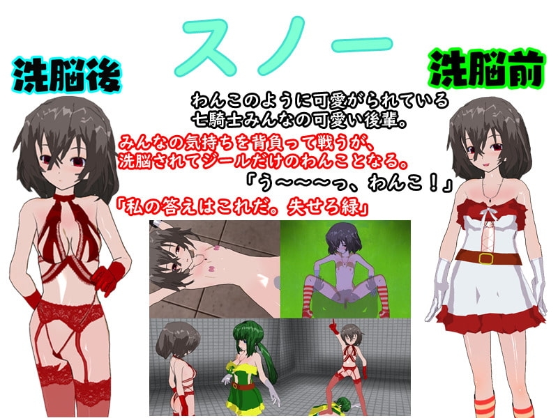 サンプル10