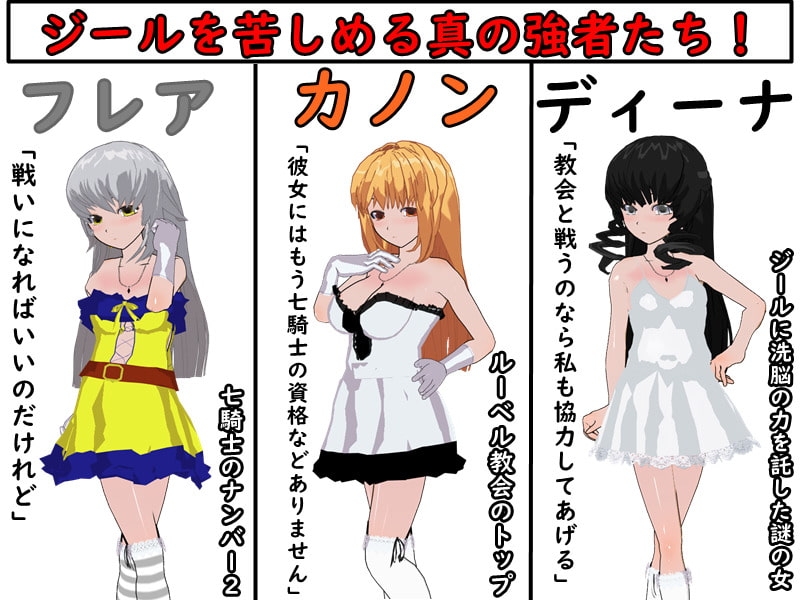 サンプル11