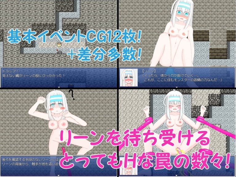 サンプル3