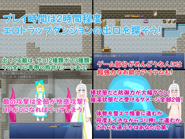 サンプル4