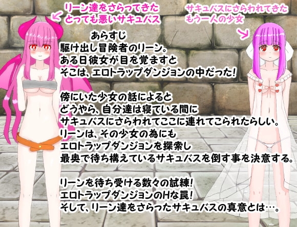 サンプル5