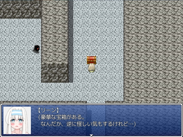 サンプル6
