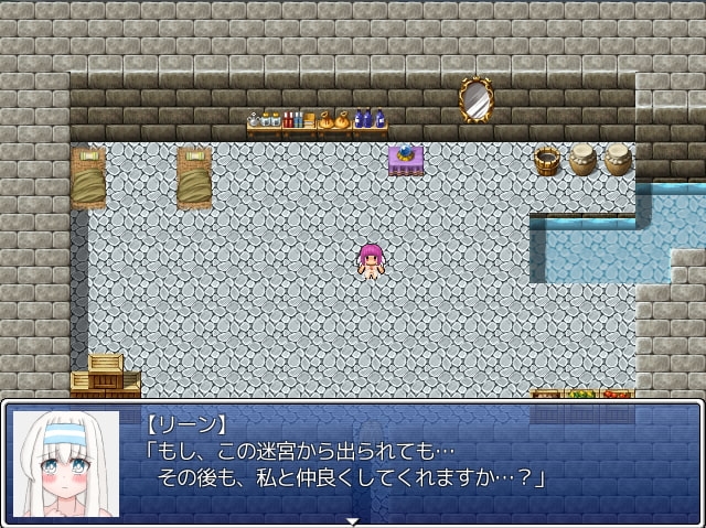 サンプル9