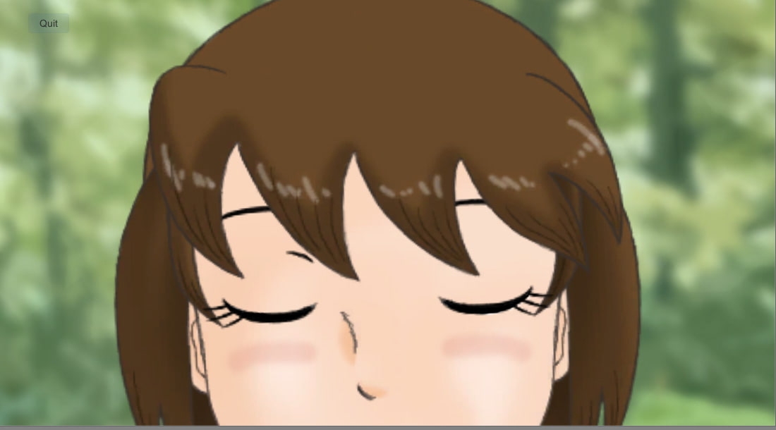 サンプル5