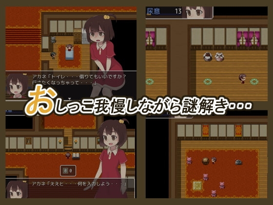 サンプル3