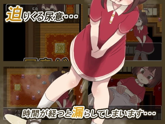 サンプル4