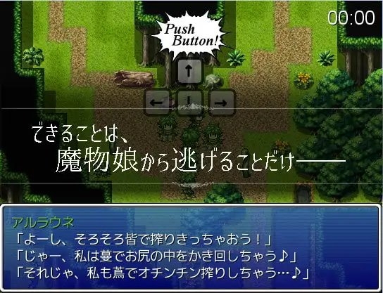 サンプル3