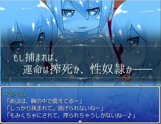 サンプル4