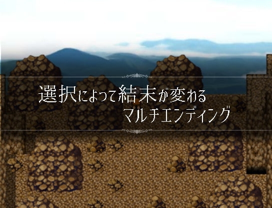 サンプル5