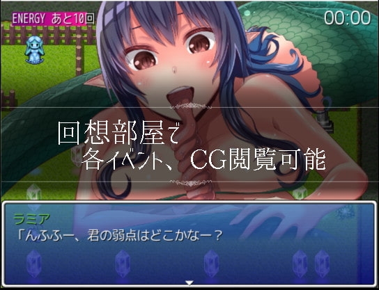 サンプル6