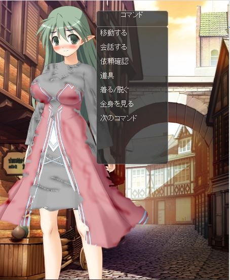サンプル12