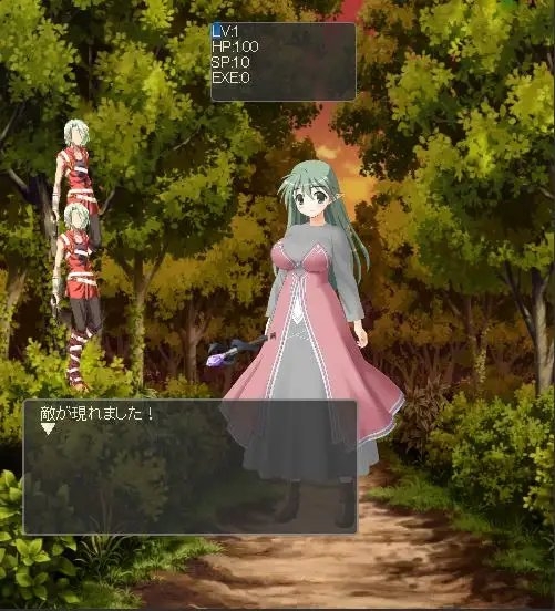 サンプル4