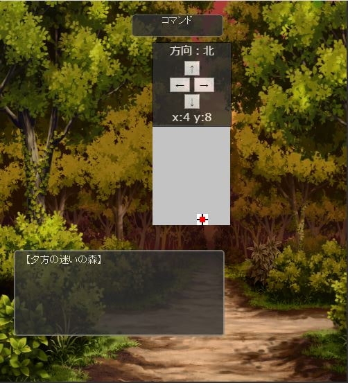 サンプル5
