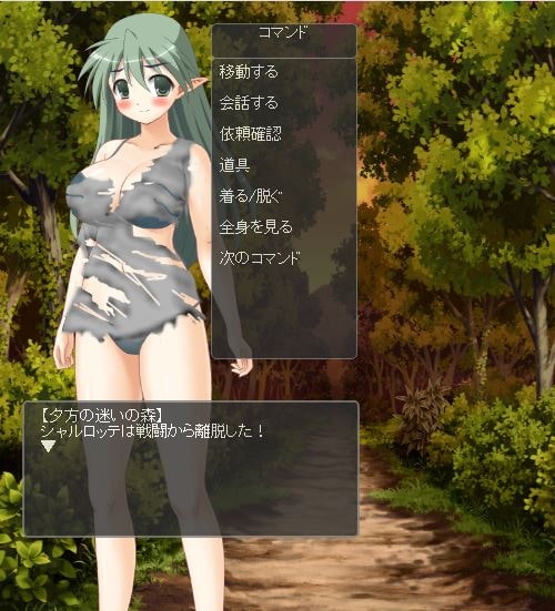 サンプル6