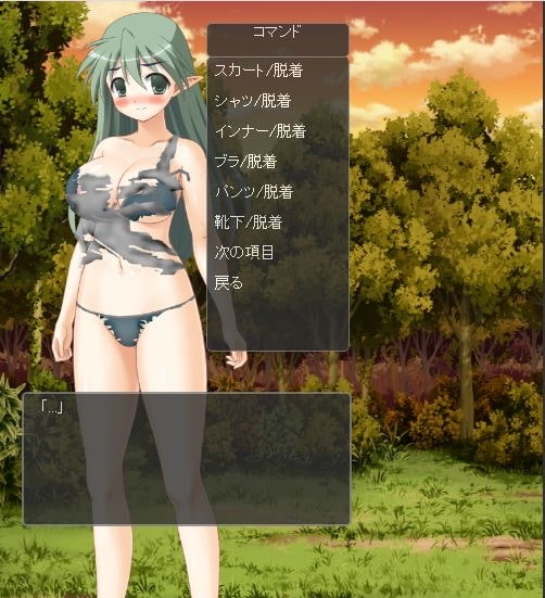 サンプル7