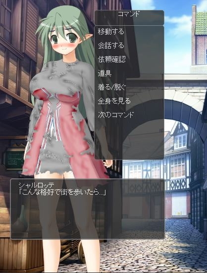 サンプル9