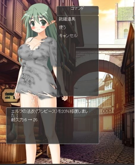 サンプル10