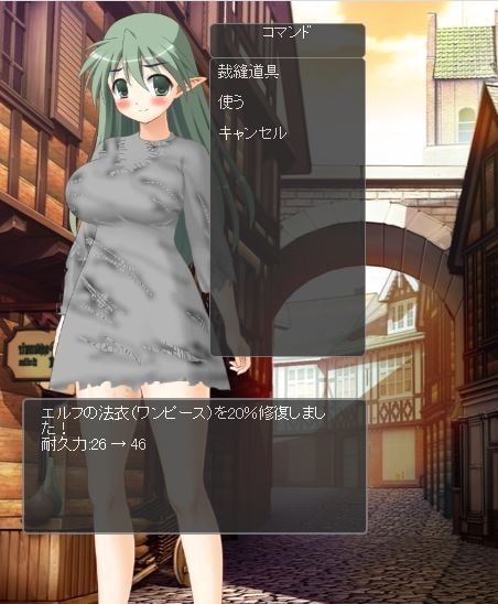 サンプル11