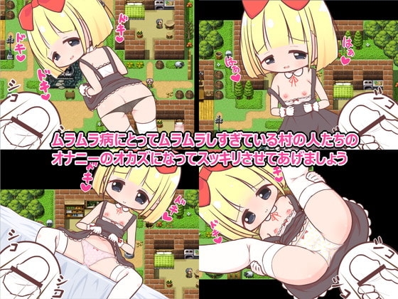 サンプル3