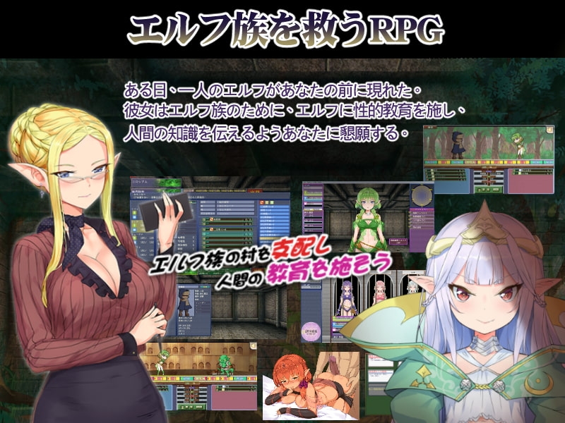 サンプル3