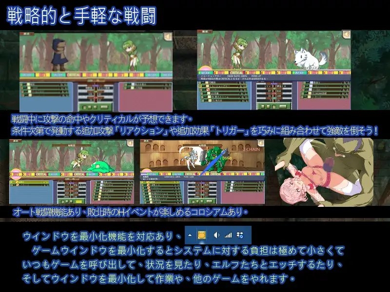 サンプル4