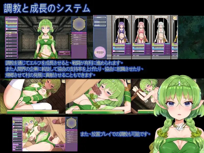 サンプル5