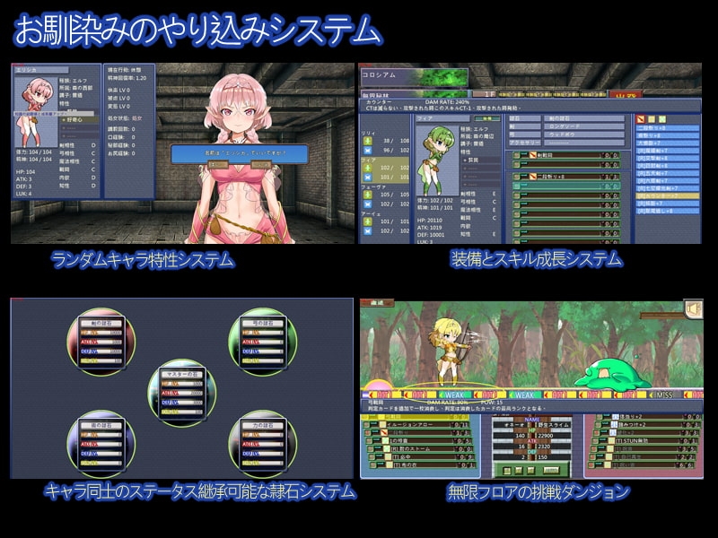 サンプル6
