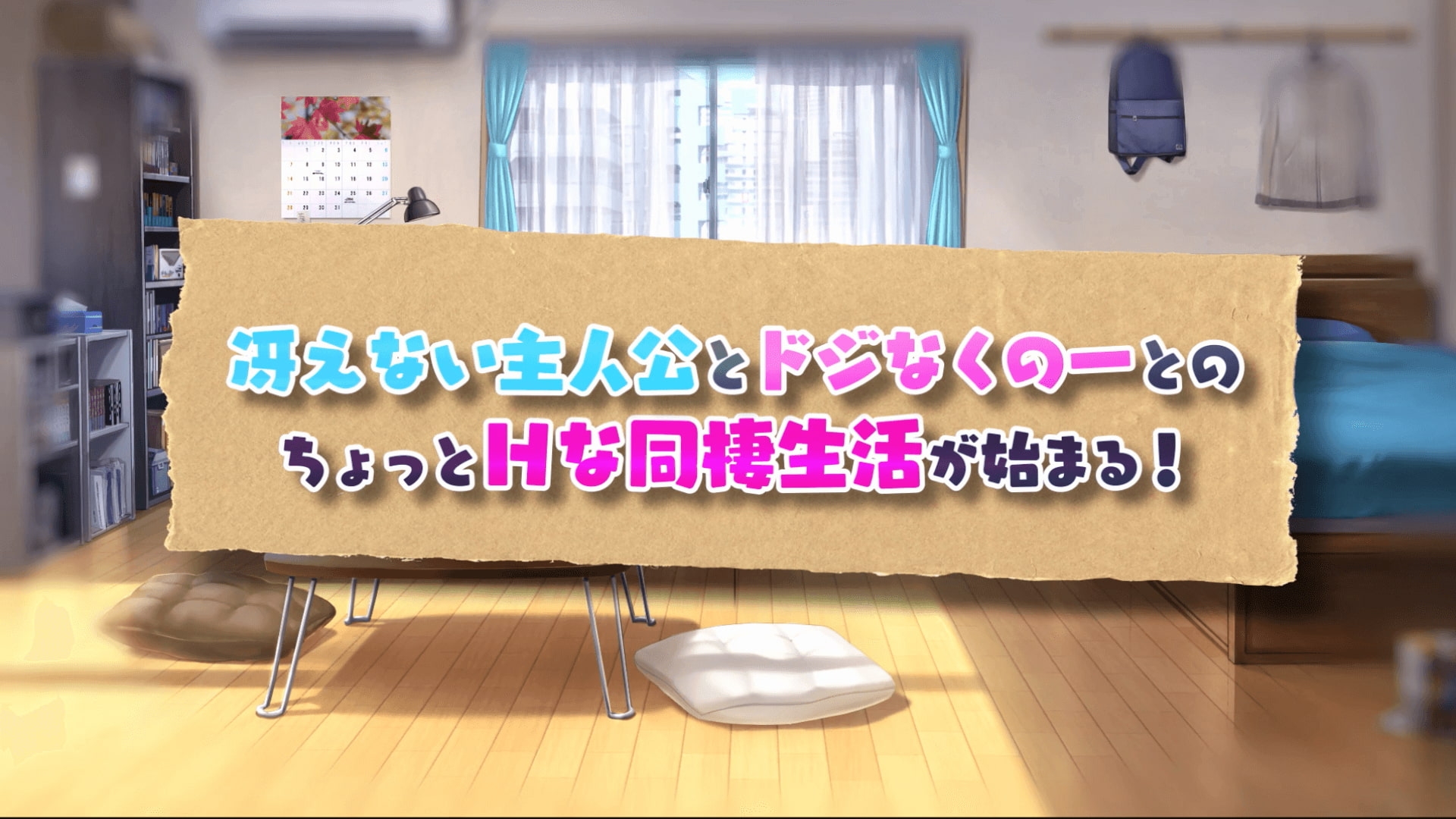 サンプル4