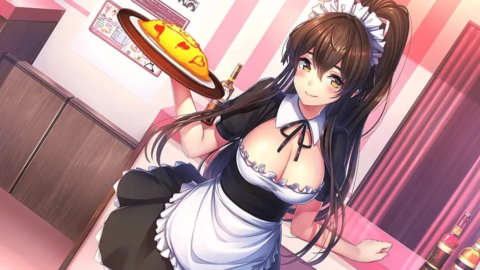 サンプル9