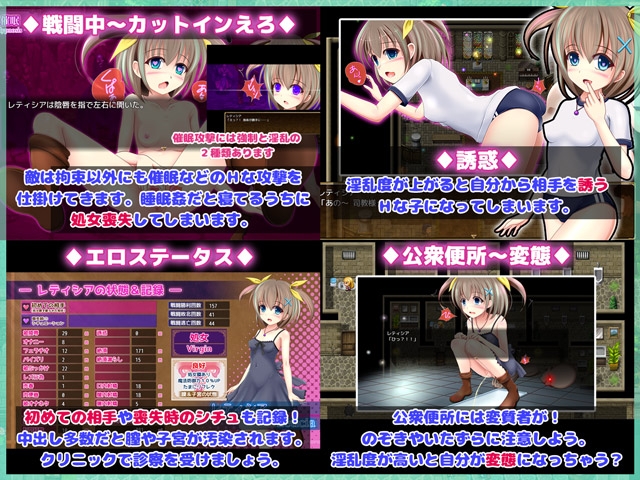 サンプル4