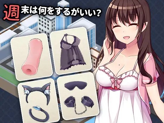 サンプル3