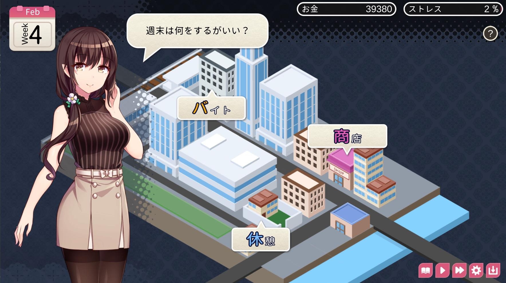 サンプル5