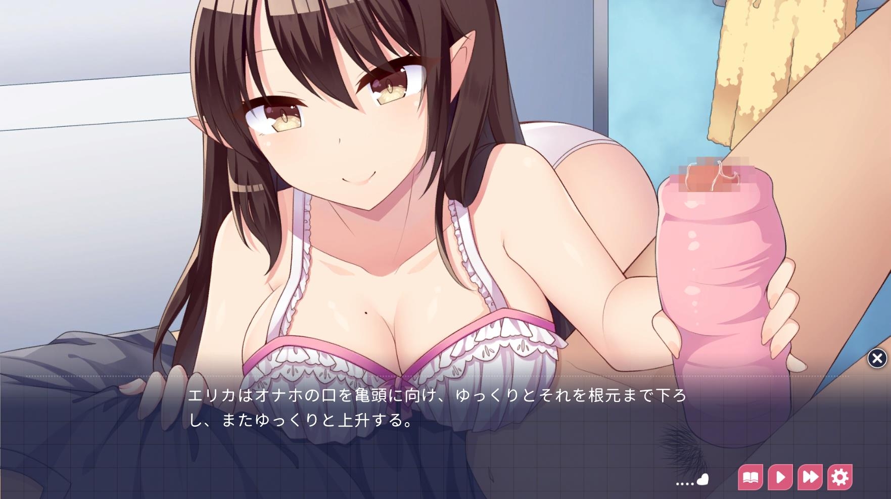 サンプル9