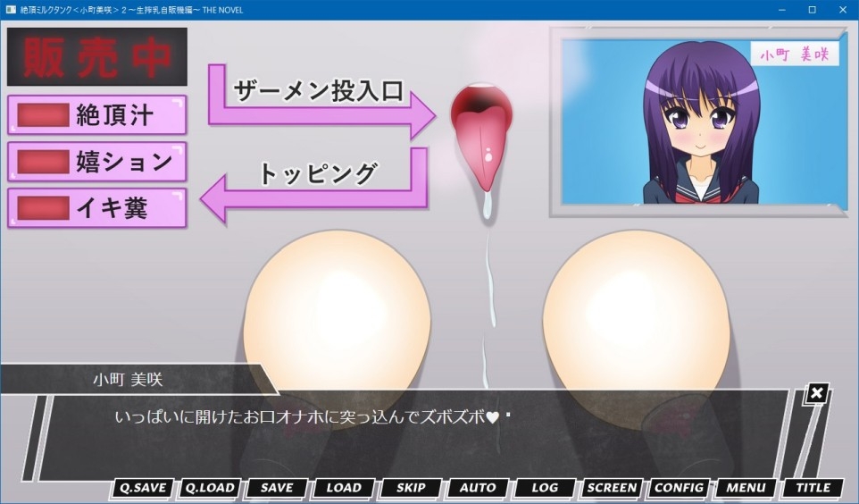 サンプル3