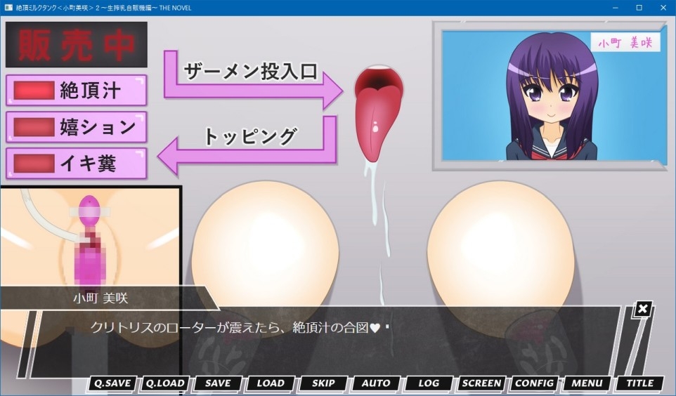 サンプル7