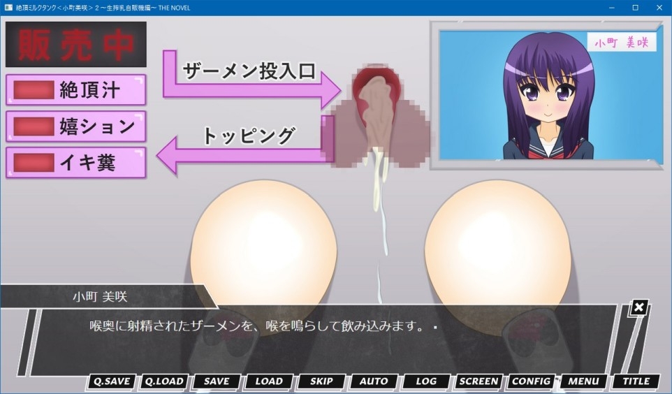 サンプル10